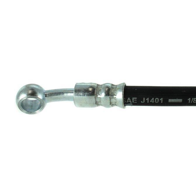 CEN CENTRIC PARTS 15051001
