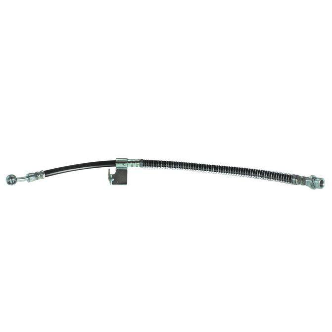 CEN CENTRIC PARTS 15051001