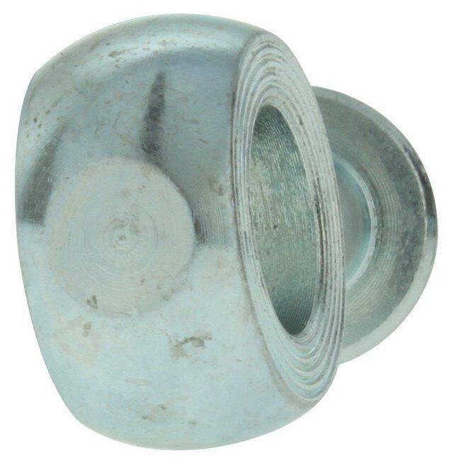 CEN CENTRIC PARTS 15051005