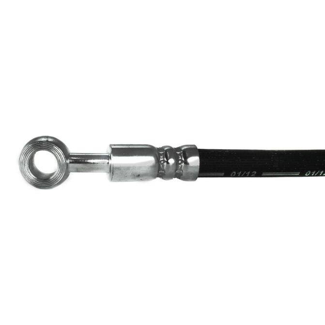 CEN CENTRIC PARTS 15051005