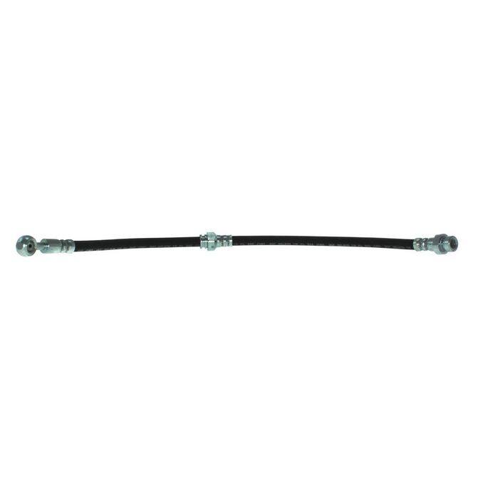 CEN CENTRIC PARTS 15051005