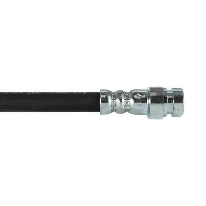 CEN CENTRIC PARTS 15051006
