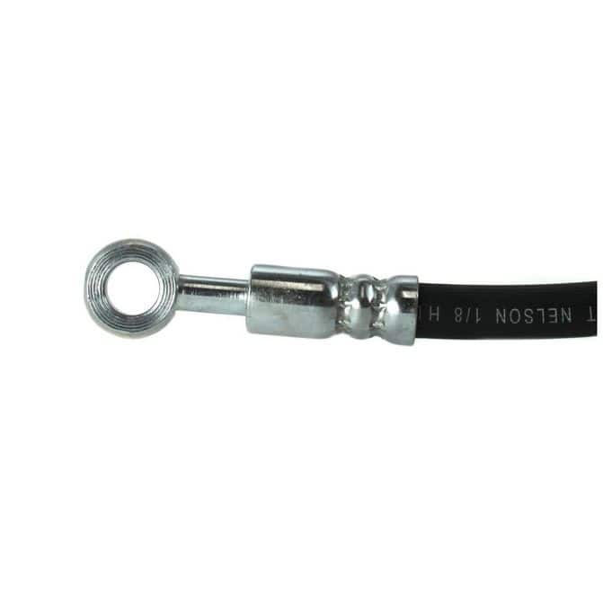 CEN CENTRIC PARTS 15051006