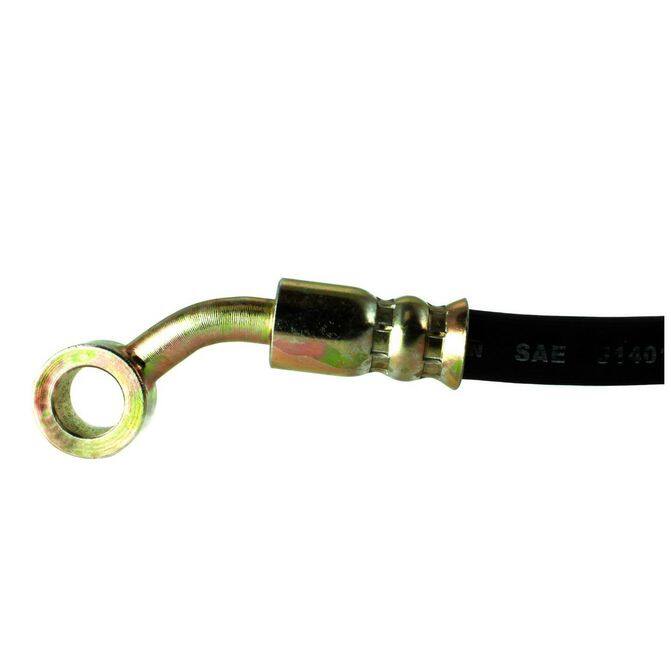 CEN CENTRIC PARTS 15051014