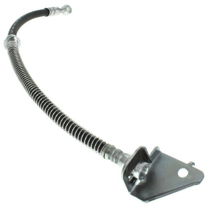 CEN CENTRIC PARTS 15051018