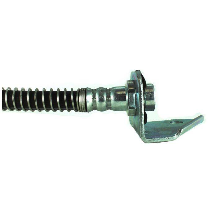 CEN CENTRIC PARTS 15051018