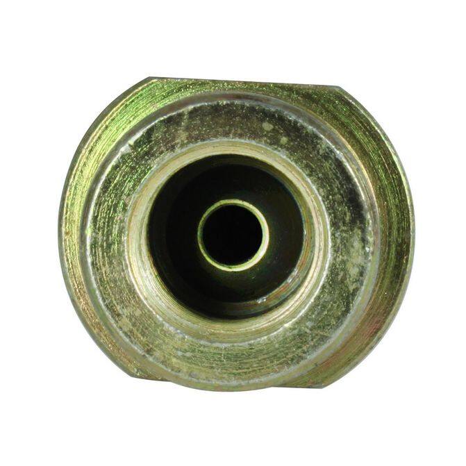 CEN CENTRIC PARTS 15051031