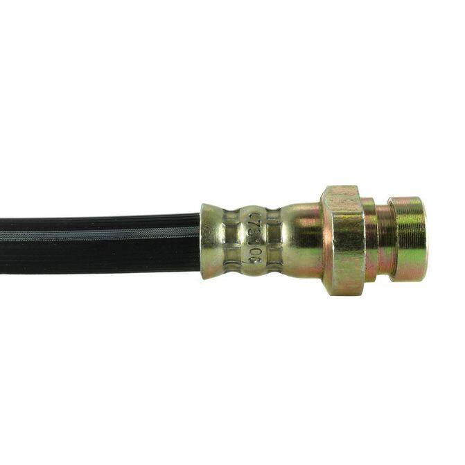 CEN CENTRIC PARTS 15051031