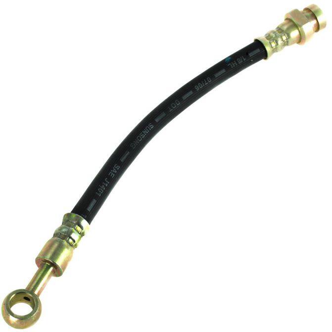CEN CENTRIC PARTS 15051031