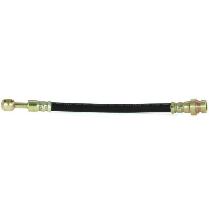 CEN CENTRIC PARTS 15051031