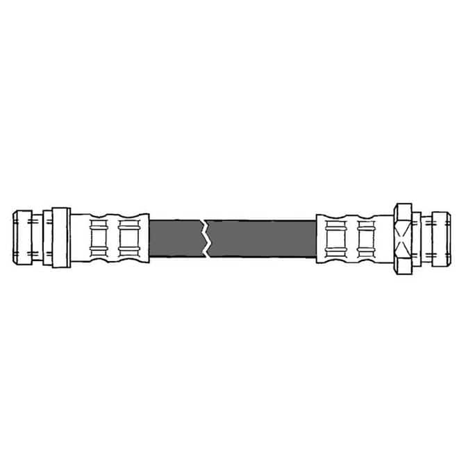CEN CENTRIC PARTS 15051061