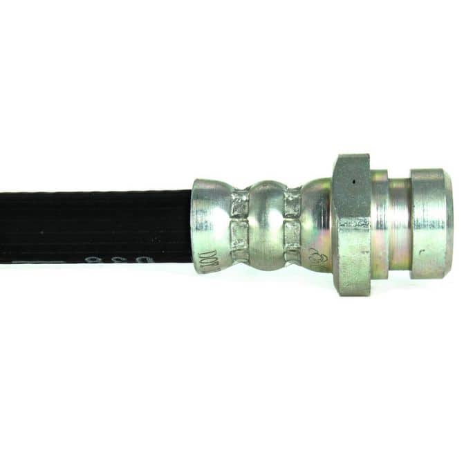 CEN CENTRIC PARTS 15051061