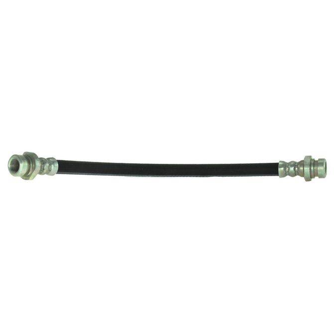 CEN CENTRIC PARTS 15051061