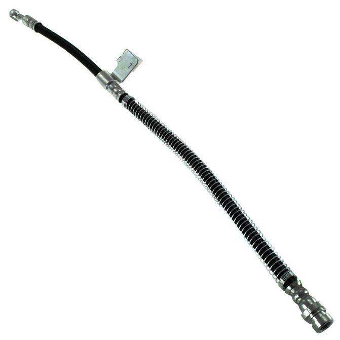 CEN CENTRIC PARTS 15051068