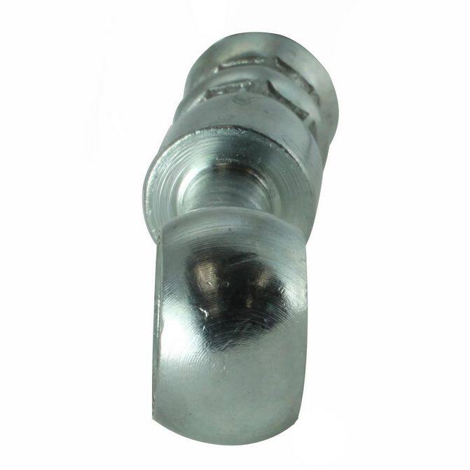 CEN CENTRIC PARTS 15051068