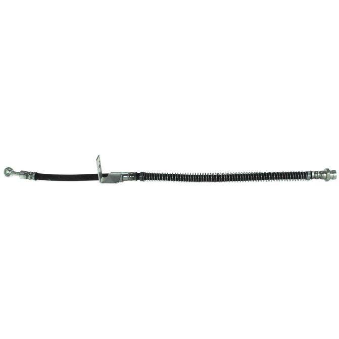 CEN CENTRIC PARTS 15051068