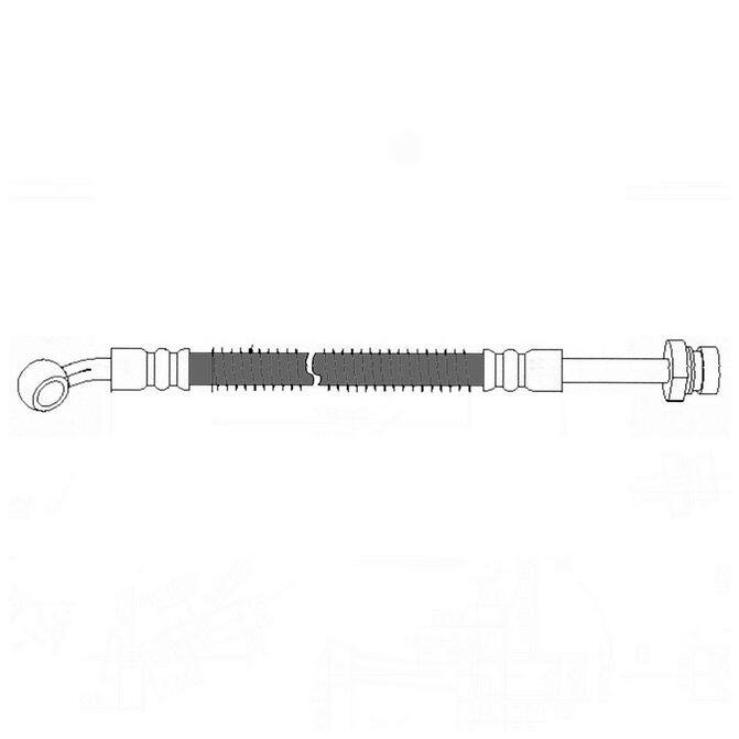 CEN CENTRIC PARTS 15051073