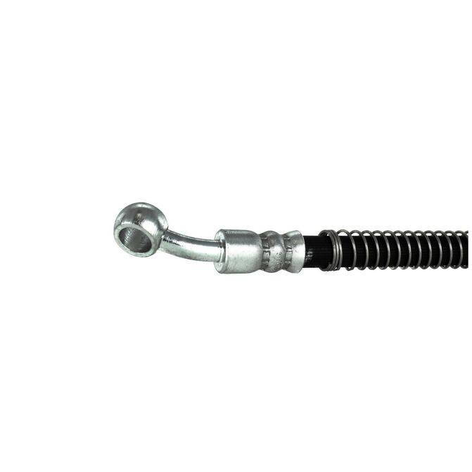CEN CENTRIC PARTS 15051073