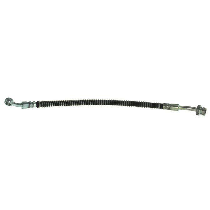 CEN CENTRIC PARTS 15051073