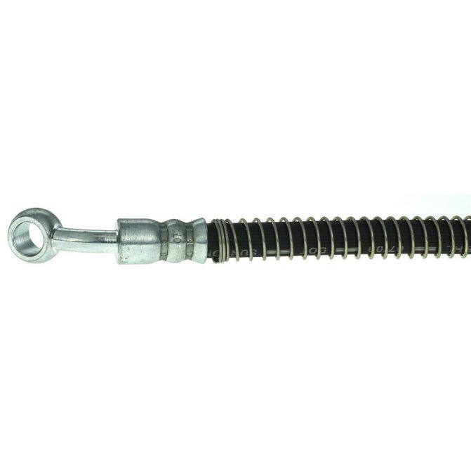 CEN CENTRIC PARTS 15051074