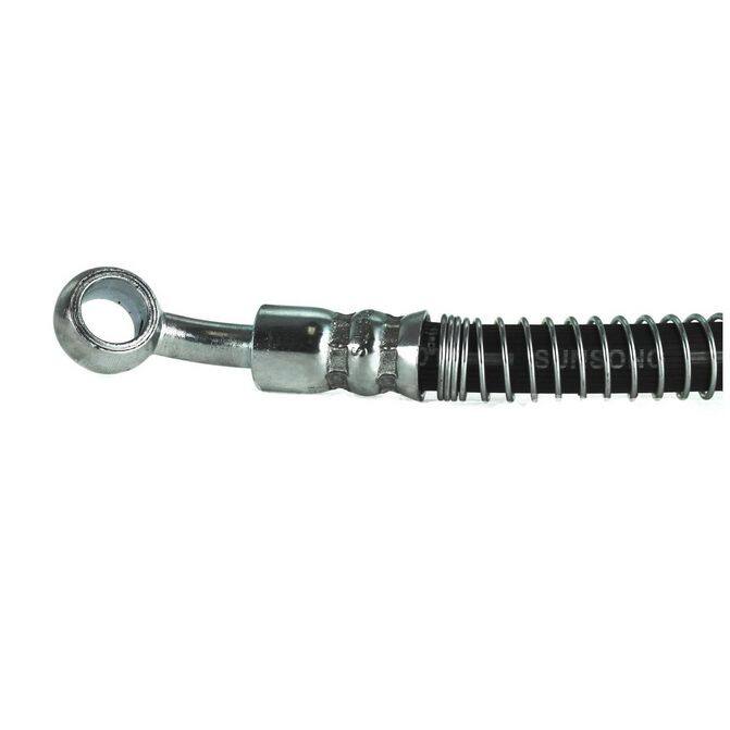 CEN CENTRIC PARTS 15051076