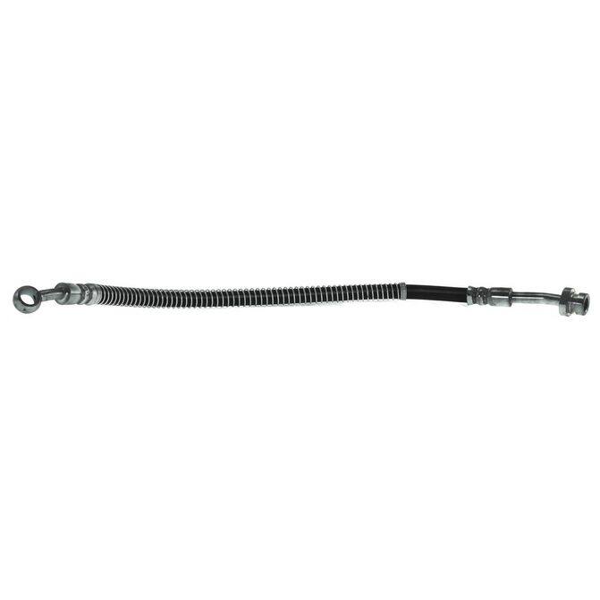 CEN CENTRIC PARTS 15051076