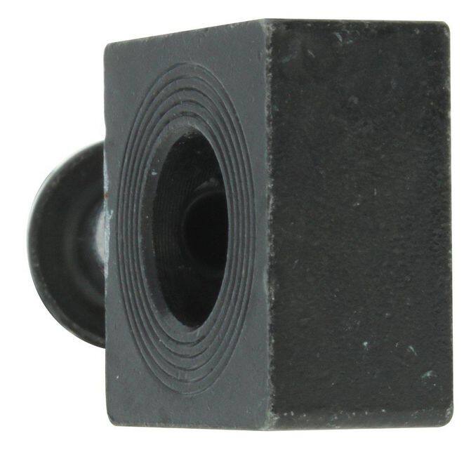 CEN CENTRIC PARTS 15051079