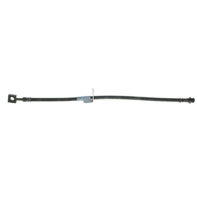 CEN CENTRIC PARTS 15051079