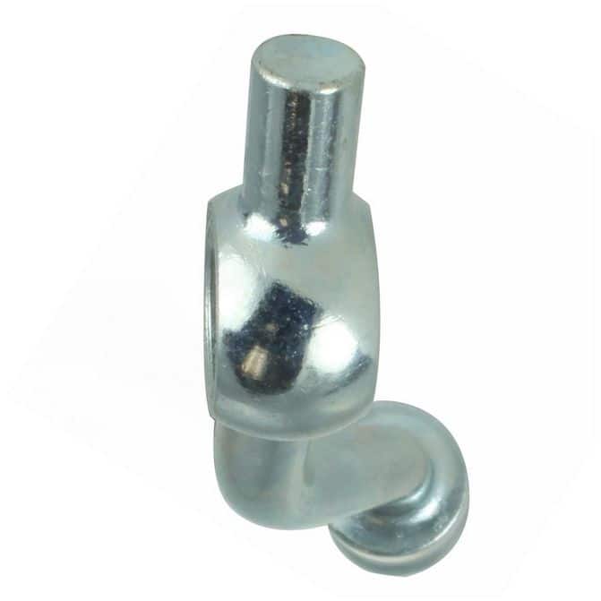 CEN CENTRIC PARTS 15051091