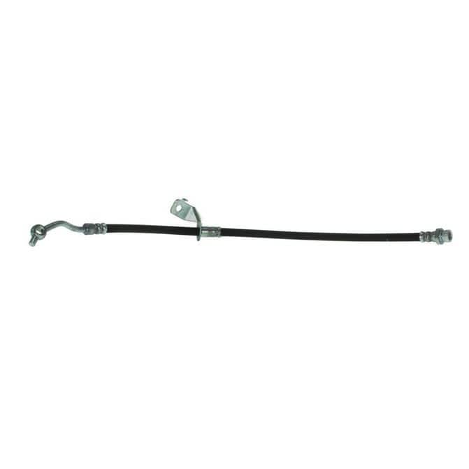 CEN CENTRIC PARTS 15051091