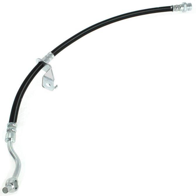 CEN CENTRIC PARTS 15051092