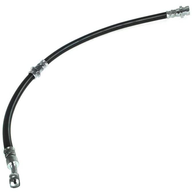 CEN CENTRIC PARTS 15051305