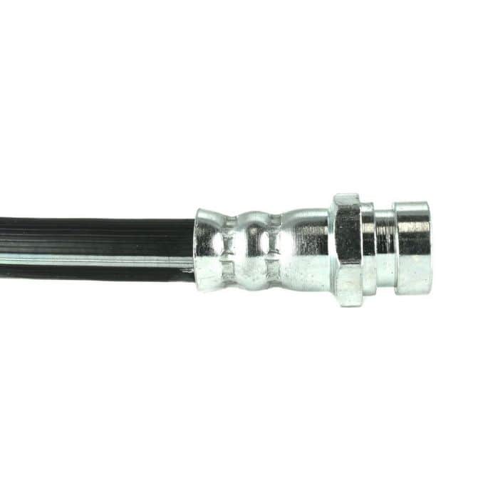 CEN CENTRIC PARTS 15051306