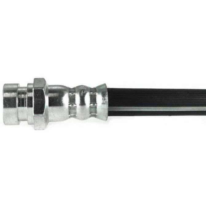 CEN CENTRIC PARTS 15051306