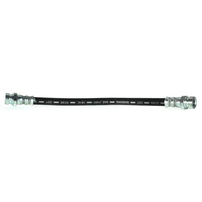 CEN CENTRIC PARTS 15051306
