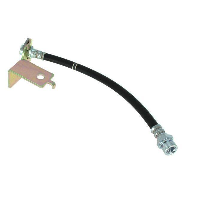 CEN CENTRIC PARTS 15051307