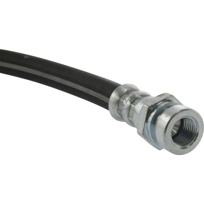 CEN CENTRIC PARTS 15051307