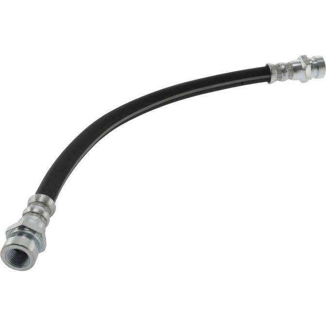 CEN CENTRIC PARTS 15051307
