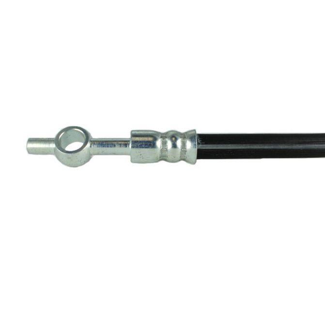 CEN CENTRIC PARTS 15051308