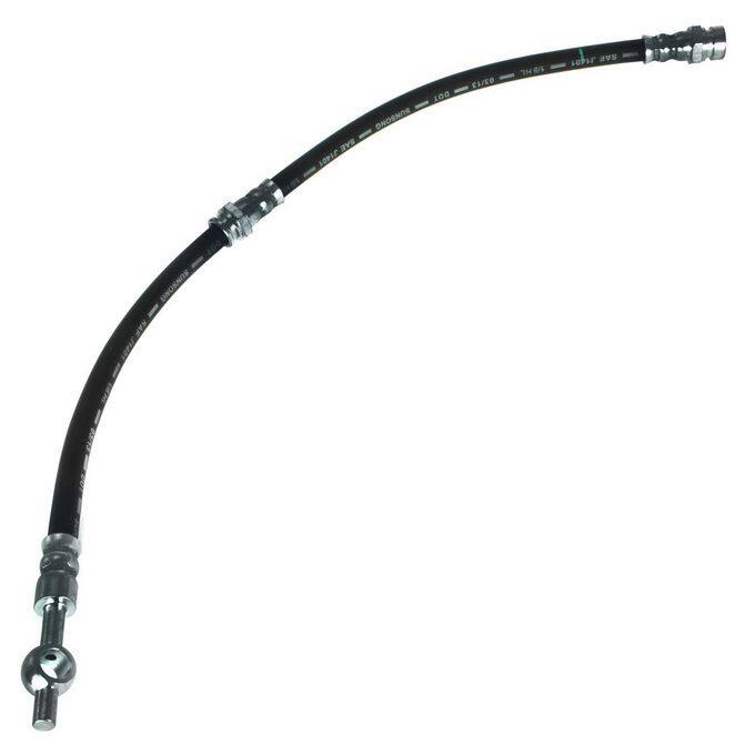 CEN CENTRIC PARTS 15051308