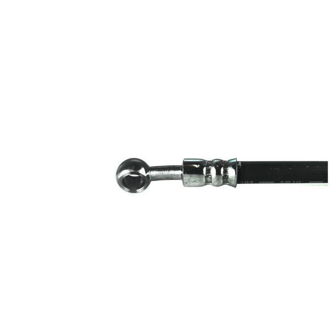 CEN CENTRIC PARTS 15051313