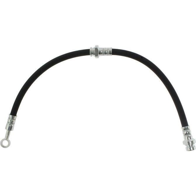 CEN CENTRIC PARTS 15051313