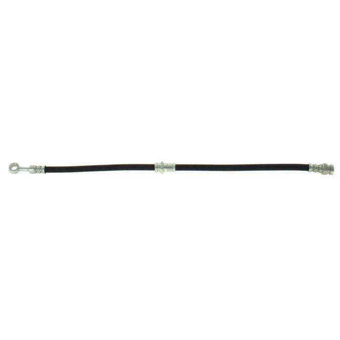 CEN CENTRIC PARTS 15051314