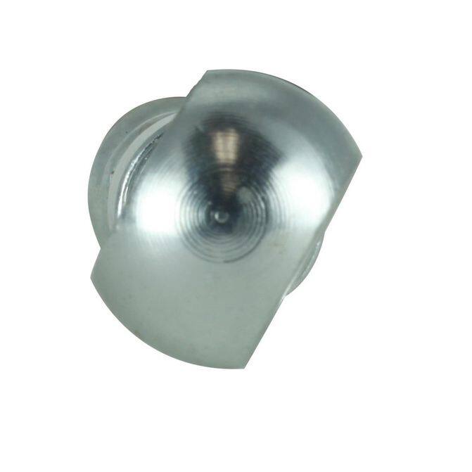 CEN CENTRIC PARTS 15051317