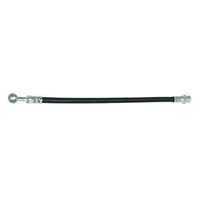 CEN CENTRIC PARTS 15051317