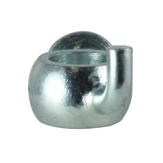 CEN CENTRIC PARTS 15051325