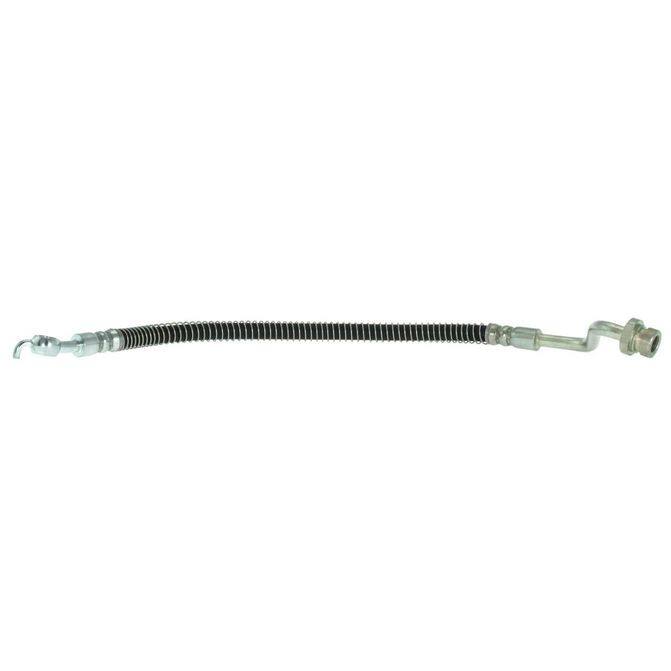 CEN CENTRIC PARTS 15051325