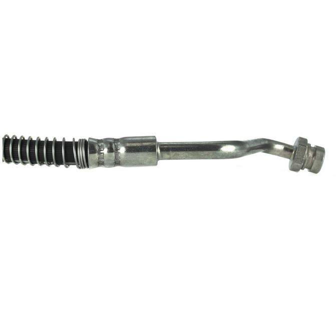 CEN CENTRIC PARTS 15051326