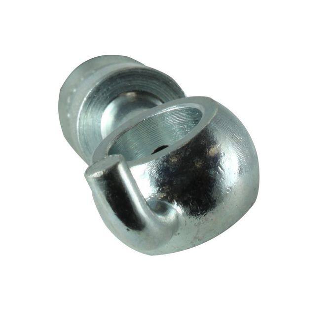 CEN CENTRIC PARTS 15051326