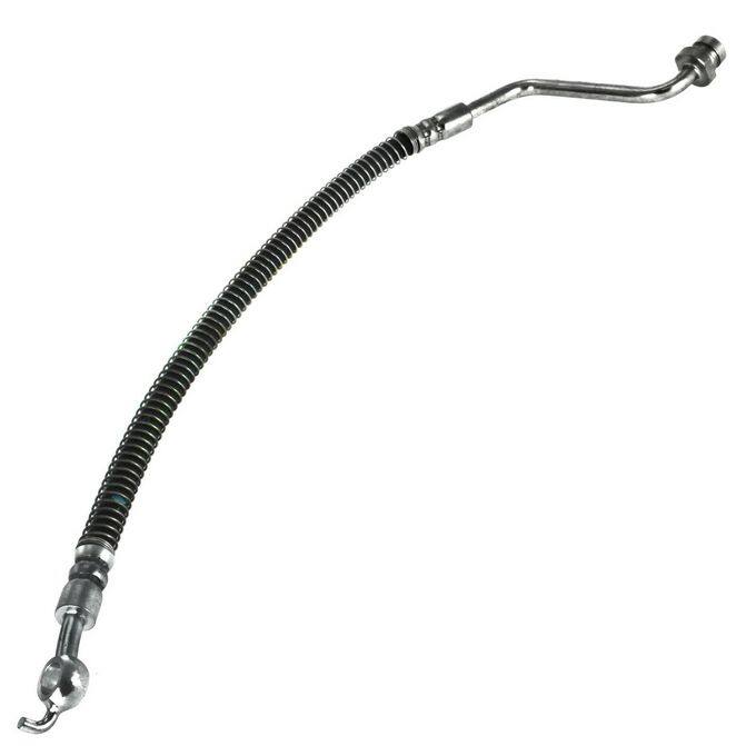 CEN CENTRIC PARTS 15051326